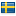 fbnaruby.sk server is located in Sweden